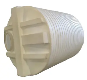 Plastik-Dosierbox Mischtank Design, Forschung und Entwicklung von ausgelagerten Verarbeitungserzeugnissen