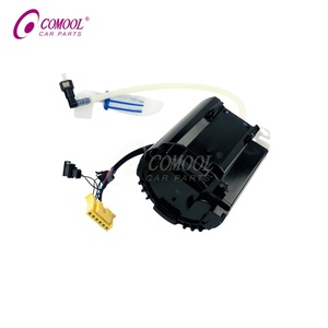 Ensemble de pompe à carburant COMOOL LR016845 pour Land Rover Range Rover Sport Discovery3 Discovery4 L320L319 Module de distribution de carburant - Product Image 3
