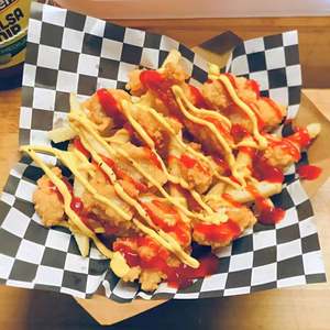 Plaid Printable square Fast Food <b>Paper</b> Wrapper Oil Proof Easy Take of <b>Paper</b> Sheet for Pretty Greaseproof <b>Paper</b> - Product Image 5