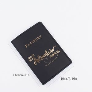 คลิปหนีบบัตรเดินทางสำหรับผู้ชายและผู้หญิง พร้อมซองใส่บัตรประชาชน บัตรเครดิต และอุปกรณ์เสริมอื่นๆ ทำจากวัสดุ PU - Product Image 5