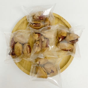 Bán buôn Chất lượng cao mới đến ngọt ngào sữa hương vị khô <span class=keywords><strong>Pecan</strong></span> <span class=keywords><strong>Nuts</strong></span> lành mạnh Snack - Product Image 2