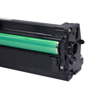 Hitachi hek — unité de tambour fixe, Compatible rxh 1015, pour afsig 1018 1018D 115 1500 1600 1610 1800 1810 1811 1812L 1911 2000 2012 <span class=keywords><strong>2013</strong></span> 2015 - Product Image 6