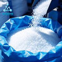XINYE UR-001 Urée en granulés de qualité industrielle 46% Emballage en sac de 1 tonne de Hebei Chine - Approvisionnement direct usine et vente en gros