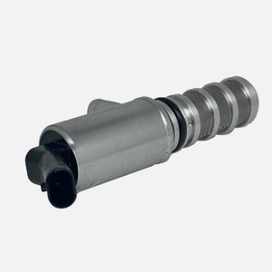 Vanne solénoïde VVT 12671373 12636524 pour Buick Chevrolet Opel Vauxhall RSC1908 - Product Image 4