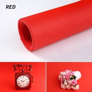2x3m 3x3m 3x4m 3x5m 3x6m <span class=keywords><strong>tissu</strong></span> Non tissé toile de <span class=keywords><strong>fond</strong></span> pour photographie de <span class=keywords><strong>Studio</strong></span> <span class=keywords><strong>Photo</strong></span> - Product Image 4