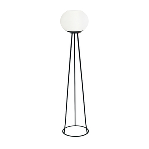 Nouvelle Lampe LED Globe Haute de Luxe Étanche pour Salon – Offre Spéciale - Product Image 1