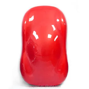 2K. ainting. - Product Image 1