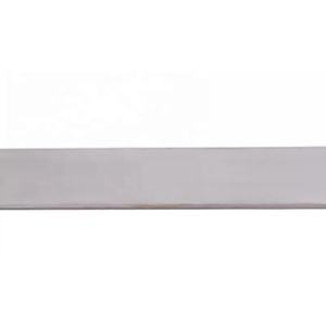 <span class=keywords><strong>IEC</strong></span> 60601 Prüfhäkel-Sonde <span class=keywords><strong>IEC</strong></span> 60065 - Product Image 3