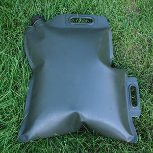 Sac à huile pliable flexible et portable en TPU durable <span class=keywords><strong>20l</strong></span> en gros à bas prix - Product Image 6