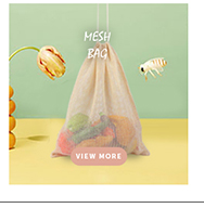 Custom Holographic Transparent Tote  PVC Clear Shopping Bag For OEM/ODM