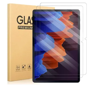 Tempered Glass Protective Film Anti-Explosion Tempered Glass Screen Protector For Samsung Galaxy Tab A/Tab 4 10.1inch