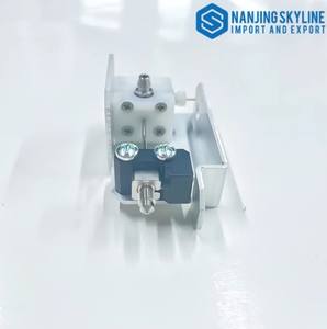 Analizador de Hematología <span class=keywords><strong>Mindray</strong></span> <span class=keywords><strong>BC5800</strong></span> conjunto de Sonda de Perforación 801-3110-00092-00 con alta calidad - Product Image 5