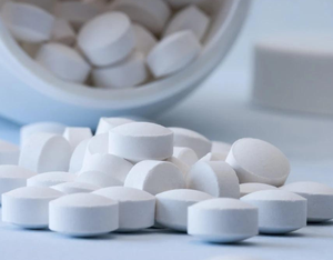 Miglior produttore di integratori per capsule softgel per compresse di calcio e d3 joint 50000 ui - Product Image 3