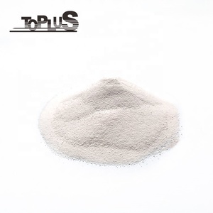 Prix du <span class=keywords><strong>sulfate</strong></span> <span class=keywords><strong>de</strong></span> <span class=keywords><strong>manganèse</strong></span> MnSo4 - Product Image 1