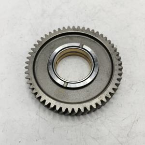 Quanchai N490ZLQ เครื่องยนต์ดีเซล410000เหล็กความแม่นยำสูงอะไหล่ระบบจับเวลา ISO - Product Image 1