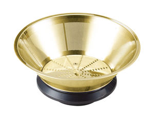 Licuadora Centrífuga Comercial Eléctrica Mixi de 1000W de Alta Resistencia para Uso en Automóviles y Hogares - Product Image 3