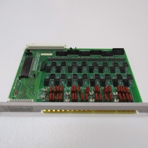 โมดูล I/O PLC รุ่น 505-4632A - Product Image 1