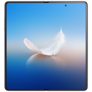 โทรศัพท์พับได้ 16GB+512GB รองรับซิมคู่ หลายโหมด หน้าจอ 7 นิ้ว สีดำ รับประกันทั่วประเทศ - Product Image 4