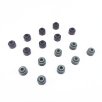 Kit de joints de révision du moteur pour MAZDA CX5 8LAA-10-271 TOKASHIKI