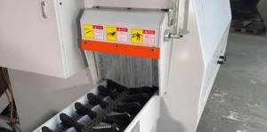 Shen Gong Sierra nhiều Para troncos redondos Sierra nhiều Para madera - Product Image 3