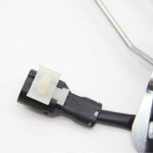 Actuador de Cerradura de Puerta de Automóvil 814202f010 para Kia Cerato 81420-2f010 - Product Image 4