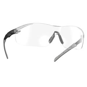 OEM ODM Taiwan Lunettes de sécurité anti-buée Gafas De Seguridad - Product Image 1