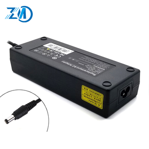 Adaptateur de <span class=keywords><strong>chargeur</strong></span> d'ordinateur portable en gros <span class=keywords><strong>120W</strong></span> pour <span class=keywords><strong>Asus</strong></span> N550 N750 G551 ROG 19V 6.32A 5.5*2.5mm <span class=keywords><strong>Chargeur</strong></span> pour adaptateur d'ordinateur portable <span class=keywords><strong>Asus</strong></span> - Product Image 2
