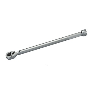 High <b>Precision</b> 85/103/108Nm Industrial Grade Metal Hardware Hand <b>Tools</b> Preset Torque Steel Material OEM Customization Support - Product Image 1