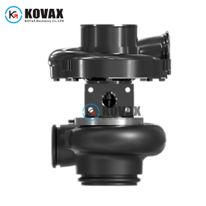 CAT 모니터를 위한 새로운 512-6107 스테인리스 스틸 오일 레벨 표시기 2025 및 엔진 오일 레벨 유지 - Product Image 4