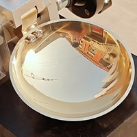 China Clay Soil Casagrande Method Testing Brass Disc Liquid Limit Test Apparatus