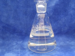 Chất Trợ Giúp Xả Ngưng Tụ - Product Image 2