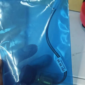 Nouveau capteur de fuite antidéflagrant pour <span class=keywords><strong>pompe</strong></span> Flygt, pour pompes chimiques, modèle en acier inoxydable 6630400 OEM, garantie 1 an par <span class=keywords><strong>Xylem</strong></span> - Product Image 1