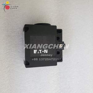 00.783.0176 AT0-11-S-I Interruptor de límite para máquina de impresión Heidelberg - Product Image 3