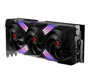 การ์ดจอเกมมิ่ง PNY RTX4070Ti Super 16G GDDR6 256-bit ราคาดีที่สุด PNY RTX4070Ti Super 16G - Product Image 3