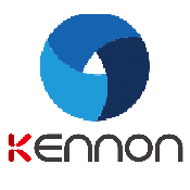 Taizhou Kennon Power Equipment Co., Ltd. logo