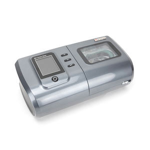 <span class=keywords><strong>Máquina</strong></span> de Apnea del Sueño Mini <span class=keywords><strong>CPAP</strong></span>/BIPAP de Última Generación a <span class=keywords><strong>Precio</strong></span> de Fábrica para Viajes - Product Image 5
