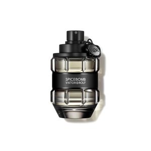 Vente en gros <span class=keywords><strong>de</strong></span> <span class=keywords><strong>la</strong></span> collection complète Viral Spicebomb |   5 versions <span class=keywords><strong>de</strong></span> <span class=keywords><strong>parfum</strong></span> pour <span class=keywords><strong>homme</strong></span>, fruité, épicé, boisé, liquide, EDT, EDP - Product Image 2
