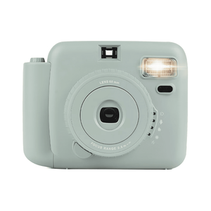 <span class=keywords><strong>Impresora</strong></span> de cámara instantánea superventas al por mayor, con flash automático, regalo divertido para niños, amigos y parejas, impresiones en colores vibrantes - Product Image 3