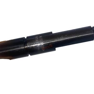 Новинка 2645F005 Топливная форсунка инжекторные клапаны для дизельного двигателя Perkins 1004,4 1004,40 1004,40 т - Product Image 5