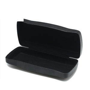 RIC826サングラス包装セットサングラスケースカスタムロゴ眼鏡キャリングケース - Product Image 2