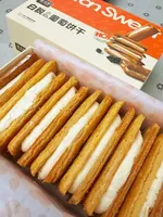 Konsentrat Rasa Minyak Anggur Cair, Grade Makanan, Bersertifikat ISO, Agen Perasa untuk Permen, Kue Panggang & Selai Biskuit
