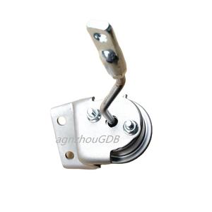 Capteur de soupape EGR turbocompressé OEM BK3Q-6C887-NB BK3Q 6C887 NB BK3Q6C887NB BK3Q.6C887.NB pour Mazda BT50 pour moteur <span class=keywords><strong>Ford</strong></span> Ranger - Product Image 3