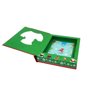 Princess Story Collection Caja <span class=keywords><strong>de</strong></span> tapa dura Set Board Paper Books Printing, 12 <span class=keywords><strong>cuentos</strong></span> <span class=keywords><strong>de</strong></span> hadas para <span class=keywords><strong>dormir</strong></span> para niñas <span class=keywords><strong>de</strong></span> 3 a 8 años - Product Image 5