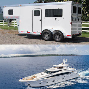 Mini <span class=keywords><strong>bornier</strong></span> de Distribution d'alimentation automatique 10 gangs 100A/150A capacité continue 48V Durable cuivre laiton PC <span class=keywords><strong>12V</strong></span> 150A barre omnibus - Product Image 3