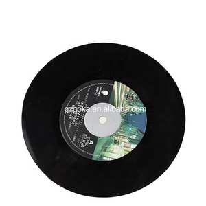 Adaptador de Grabación de 45 RPM Compatible con el Más Vendido del Mundo, Crea Adaptadores de Vinilo de Alta Calidad - Product Image 6