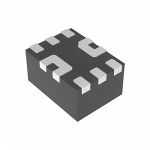 Power Management (PMIC) 10 PowerVFQFN MP5016GQH-L-Z Manufacturer Channel Buy Electronics Components Online - Product Image 1