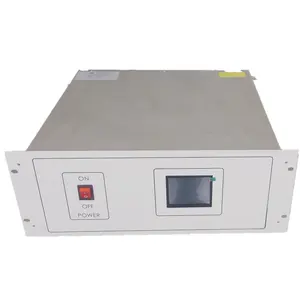 High Voltage DC Power Supply X ray power supply lab power supply