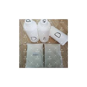 Suministro de ventas directas de fábrica 5-Bromo-1-penteno CAS 1119-51-3 Materias primas - Product Image 4