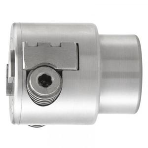 FERVI - 0749/MC Mandril Westcott ø55x68,5mm - EAN 8012667249410 ACCESORIOS PARA HERRAMIENTAS ELÉCTRICAS ACCESORIOS PARA CEPILLOS DE MADERA - Product Image 3