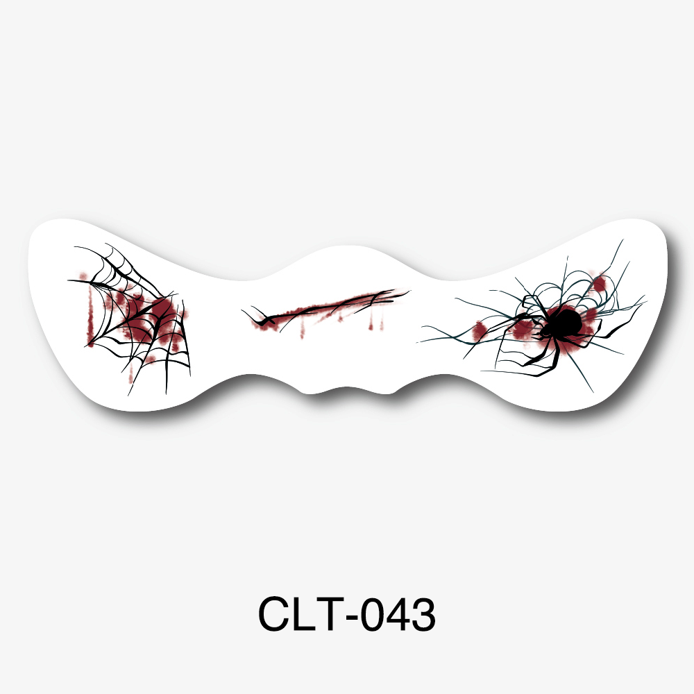 CLT-043